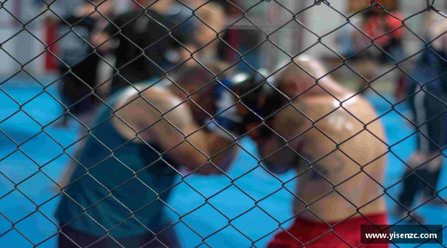 拼尽全力，战胜一切！